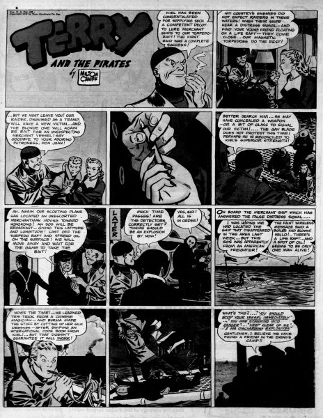 Daily_News_Sun__Apr_13__1941_(5).jpg Daily_News_Sun__Apr_13__1941_(5).jpg