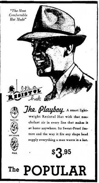 Abilene_Reporter_News_Sun__Oct_30__1938_ - Copy.jpg