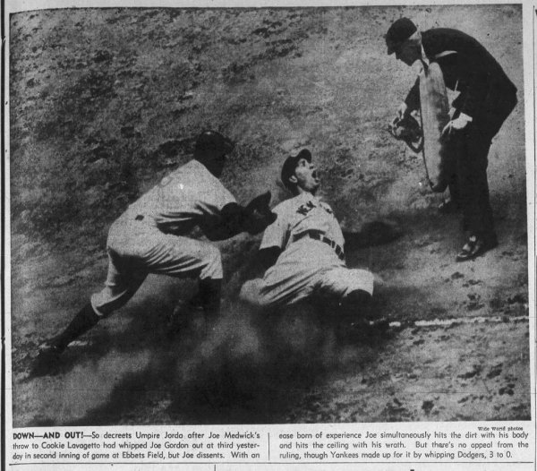 Brooklyn_Eagle_Mon__Apr_14__1941_(3).jpg Brooklyn_Eagle_Mon__Apr_14__1941_(3).jpg