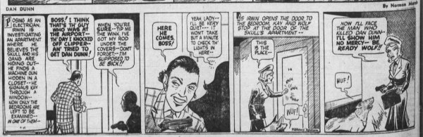 Brooklyn_Eagle_Mon__Apr_14__1941_(7).jpg Brooklyn_Eagle_Mon__Apr_14__1941_(7).jpg