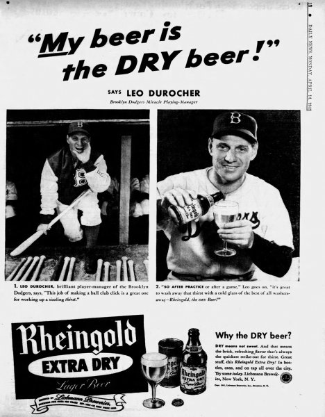 Daily_News_Mon__Apr_14__1941_(2).jpg Daily_News_Mon__Apr_14__1941_(2).jpg