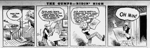 Daily_News_Mon__Apr_14__1941_(5)-2.jpg Daily_News_Mon__Apr_14__1941_(5)-2.jpg