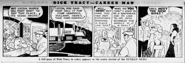 Daily_News_Mon__Apr_14__1941_(7).jpg Daily_News_Mon__Apr_14__1941_(7).jpg