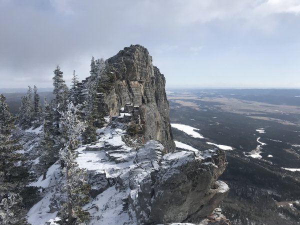 6F4B0610-2C0B-4845-9B05-A83745A736E7.jpeg