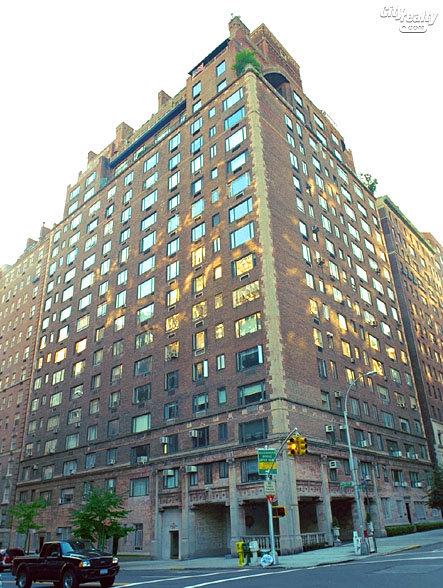 2-sutton-place-south-450-east-57th-street.jpg