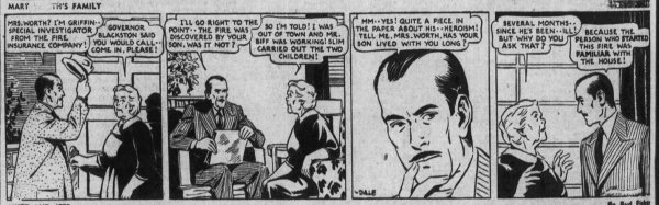 Brooklyn_Eagle_Mon__Apr_21__1941_(7).jpg