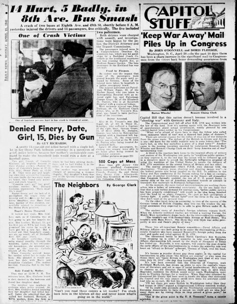 Daily_News_Mon__Apr_21__1941_.jpg