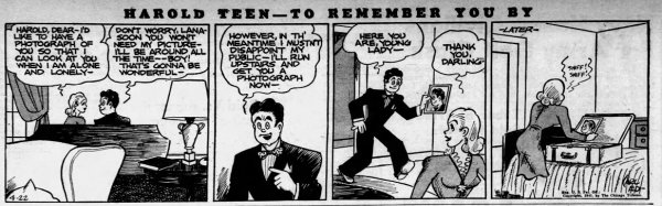 Daily_News_Tue__Apr_22__1941_(9)-2.jpg
