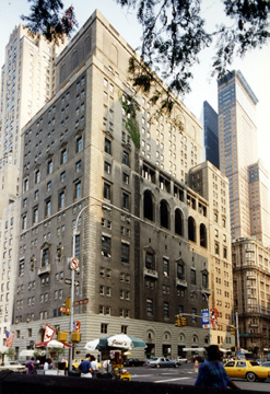 nyac1.jpg