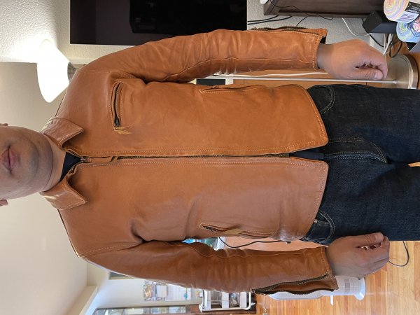 316DBAB0-340B-49C5-AFB3-8AB8F312EA76.jpeg