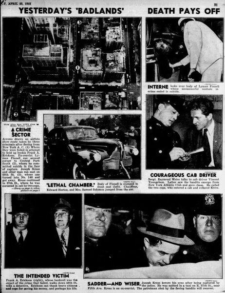 Daily_News_Fri__Apr_25__1941_(2).jpg