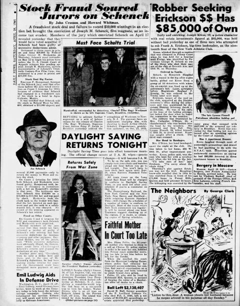 Daily_News_Sat__Apr_26__1941_.jpg