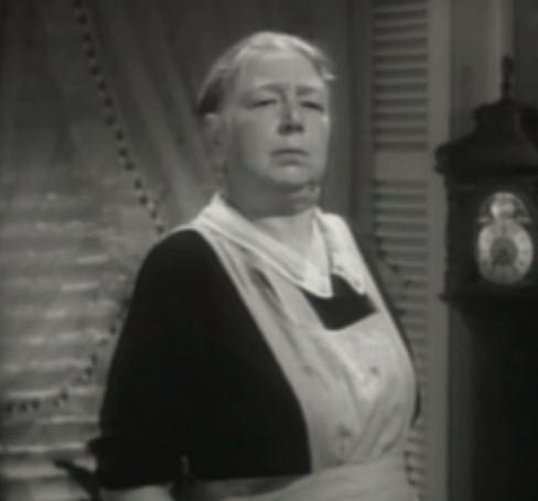 Esther_Dale_in_Made_for_Each_Other.jpg