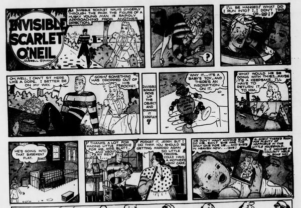 The_Brooklyn_Daily_Eagle_Sun__Apr_27__1941_(4).jpg