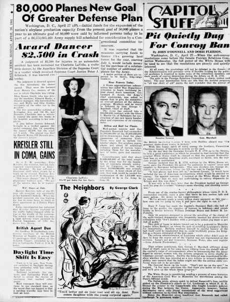 Daily_News_Mon__Apr_28__1941_.jpg