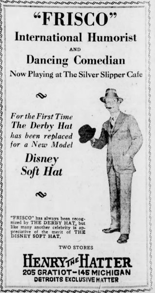 Detroit_Free_Press_Sun__Feb_21__1926_.jpg