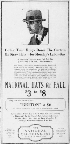 Democrat_and_Chronicle_Fri__Aug_31__1923_.jpg