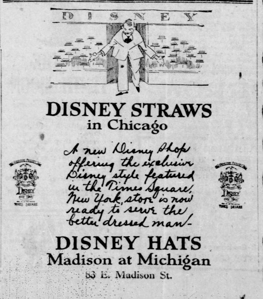 Chicago_Tribune_Sat__Jun_30__1923_.jpg