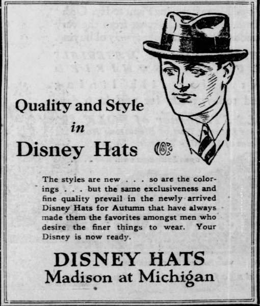 Chicago_Tribune_Wed__Aug_29__1923_.jpg