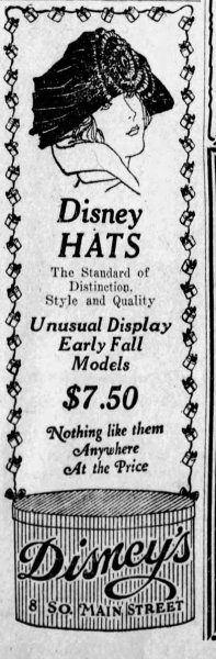 The_Akron_Beacon_Journal_Thu__Aug_30__1923_.jpg