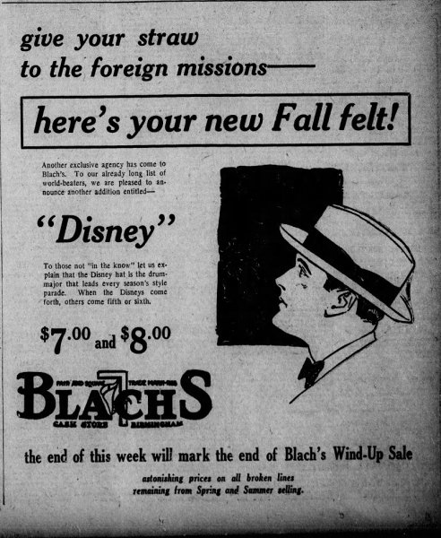 The_Birmingham_News_Tue__Aug_28__1923_.jpg