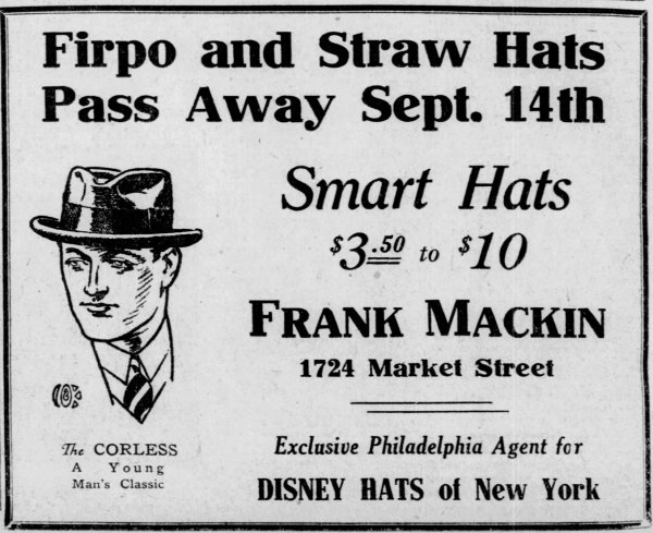 The_Philadelphia_Inquirer_Fri__Sep_14__1923_.jpg