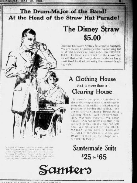 The_Times_Tribune_Wed__May_30__1923_ (1).jpg