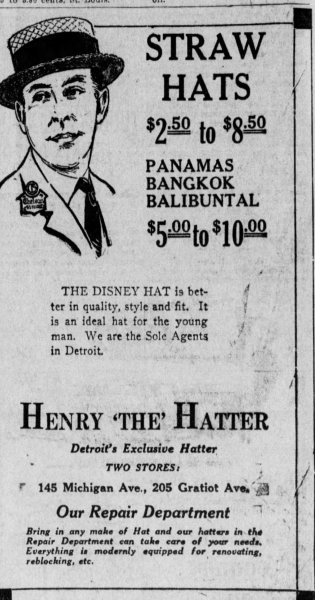 Detroit_Free_Press_Fri__Jun_13__1924_.jpg