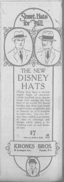 Passaic_Daily_Herald_Thu__Sep_18__1924_.jpg