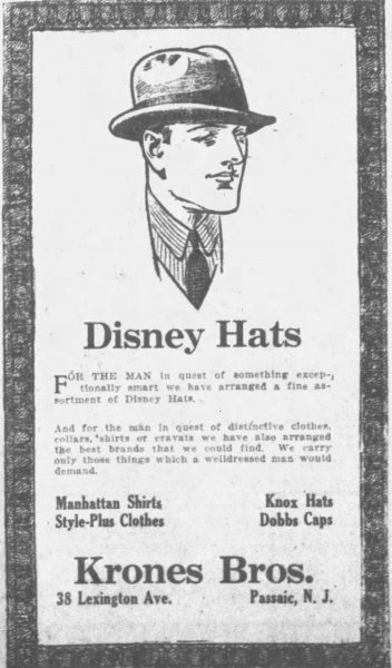 Passaic_Daily_News_Thu__Mar_6__1924_.jpg