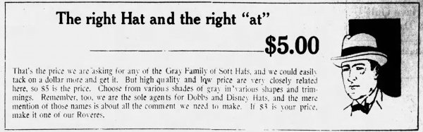 The_Times_Tribune_Wed__Apr_16__1924_.jpg