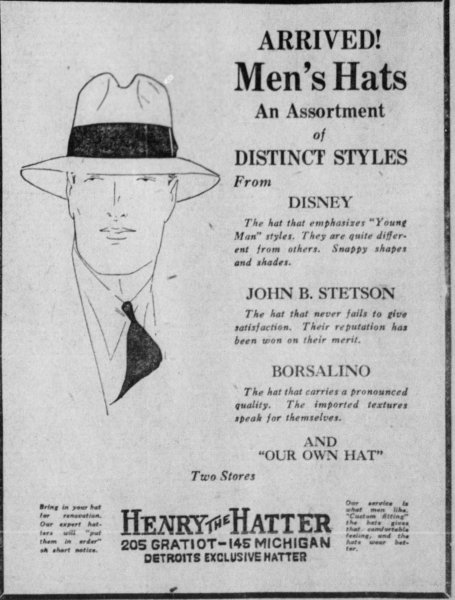 Detroit_Free_Press_Fri__Sep_11__1925_.jpg