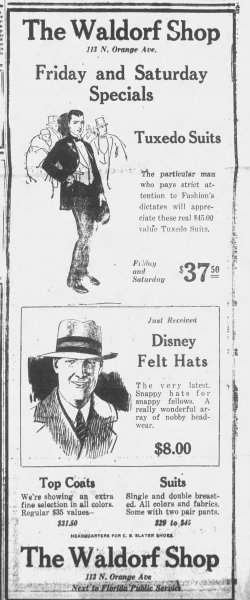 Orlando_Evening_Star_Thu__Nov_19__1925_.jpg