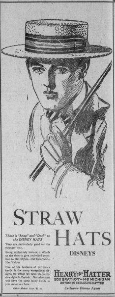 Detroit_Free_Press_Fri__May_22__1925_.jpg