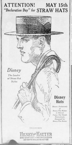 Detroit_Free_Press_Fri__May_14__1926_.jpg