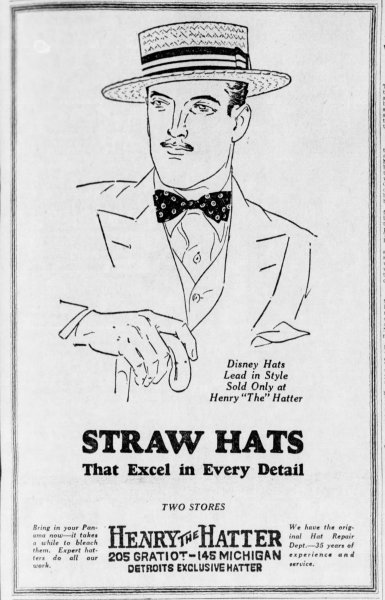 Detroit_Free_Press_Fri__May_21__1926_.jpg