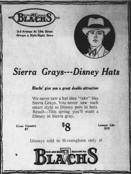 The_Birmingham_News_Wed__Mar_17__1926_.jpg