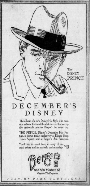 The_San_Francisco_Examiner_Fri__Nov_26__1926_.jpg