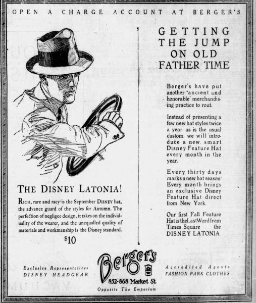 The_San_Francisco_Examiner_Thu__Sep_16__1926_.jpg