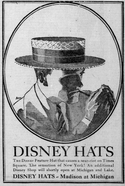 Chicago_Tribune_Fri__May_27__1927_.jpg