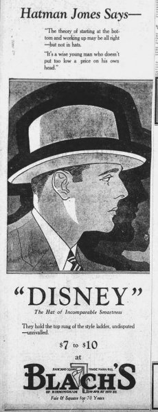The_Birmingham_News_Thu__Sep_22__1927_.jpg