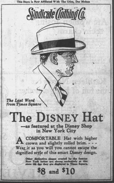 The_Gazette_Thu__Sep_1__1927_.jpg