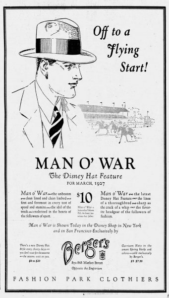 The_San_Francisco_Examiner_Thu__Feb_24__1927_.jpg