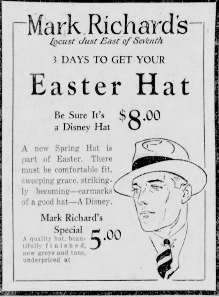 Des_Moines_Tribune_Wed__Apr_4__1928_.jpg