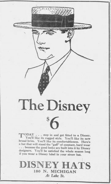 Chicago_Tribune_Fri__May_25__1928_.jpg