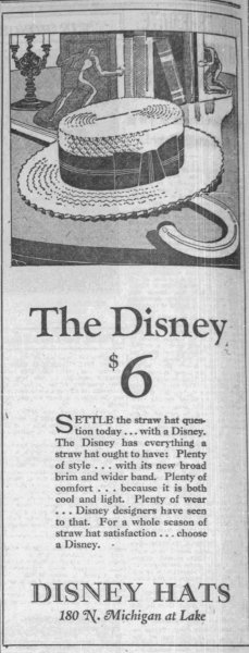 Chicago_Tribune_Tue__May_29__1928_.jpg