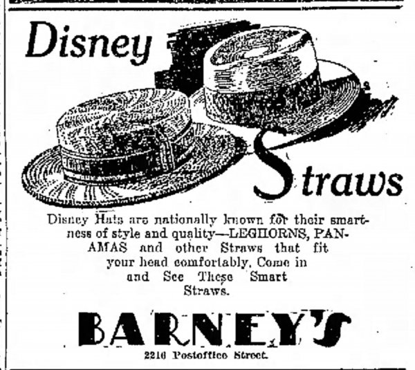 The_Galveston_Daily_News_Thu__Jun_20__1929_.jpg