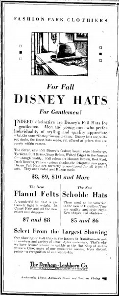 The_Journal_News_Wed__Sep_11__1929_.jpg