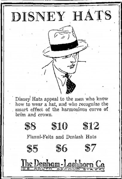 Hamilton_Evening_Journal_Fri__Nov_15__1929_.jpg