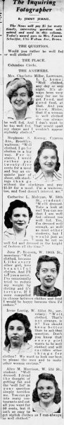 Daily_News_Tue__Apr_29__1941_(1).jpg